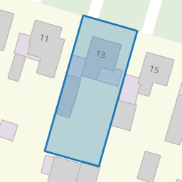 Perceel UDN00-D-2396