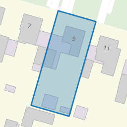 Perceel UDN00-D-2398