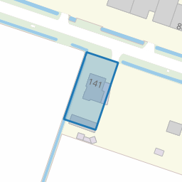 Perceel UDN00-D-2401