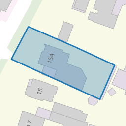 Perceel UDN00-D-2415