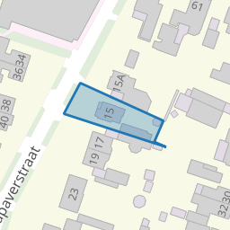 Perceel UDN00-D-2416