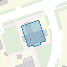 Perceel UDN00-D-2422