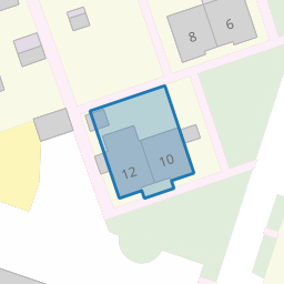 Perceel UDN00-D-2424