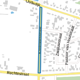 Perceel UDN00-D-2439