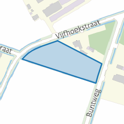 Perceel UDN00-D-2471