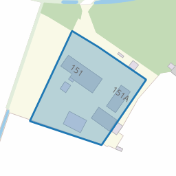 Perceel UDN00-D-2478