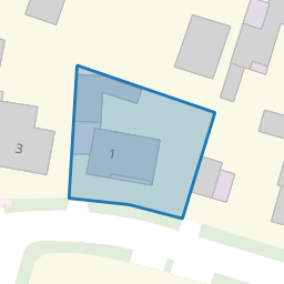 Perceel UDN00-D-2484