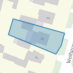 Perceel UDN00-D-2489