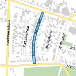 Perceel UDN00-D-2496