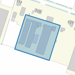 Perceel UDN00-D-2499