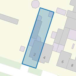 Perceel UDN00-D-2517