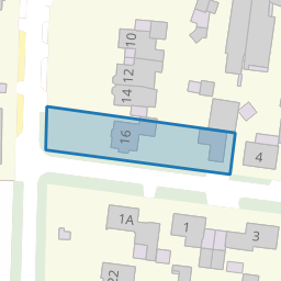 Perceel UDN00-D-2520