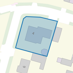 Perceel UDN00-D-2527