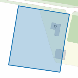 Perceel UDN00-D-2530