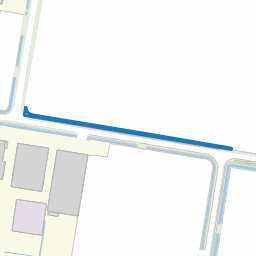 Perceel UDN00-D-2536