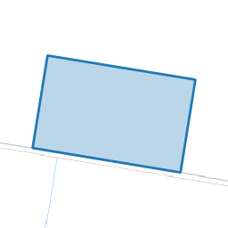 Perceel UDN00-D-2538