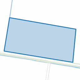 Perceel UDN00-D-2539