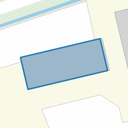 Perceel UDN00-D-2544