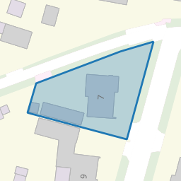 Perceel UDN00-D-2558