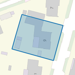 Perceel UDN00-D-2559