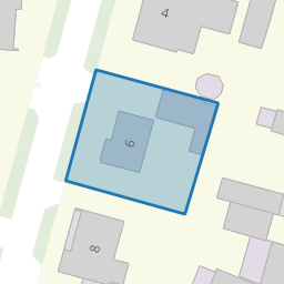 Perceel UDN00-D-2561