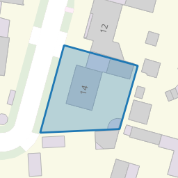 Perceel UDN00-D-2563