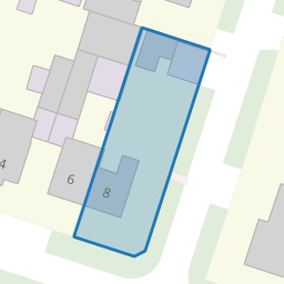 Perceel UDN00-D-2566