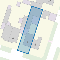 Perceel UDN00-D-2567