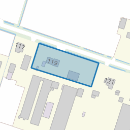 Perceel UDN00-D-2573