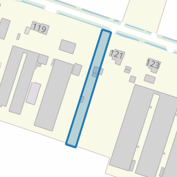Perceel UDN00-D-2574