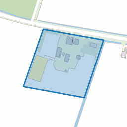 Perceel UDN00-D-2577