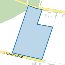 Perceel UDN00-D-2578