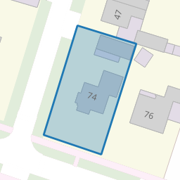 Perceel UDN00-D-2589