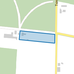 Perceel UDN00-D-2591