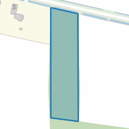 Perceel UDN00-D-2593