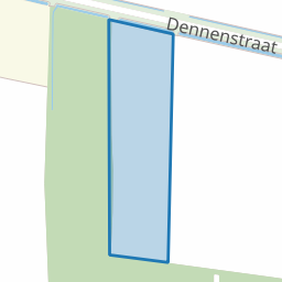 Perceel UDN00-D-2594