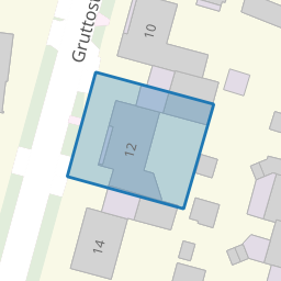 Perceel UDN00-D-2600