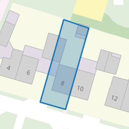 Perceel UDN00-D-2604
