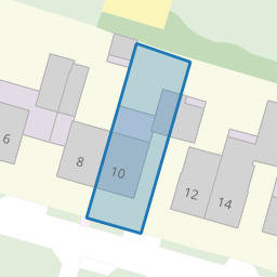 Perceel UDN00-D-2605