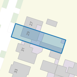 Perceel UDN00-D-2608