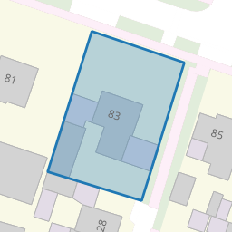 Perceel UDN00-D-2612