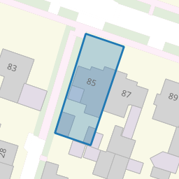 Perceel UDN00-D-2613