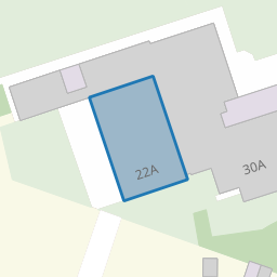 Perceel UDN00-D-2631