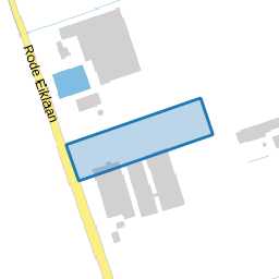 Perceel UDN00-D-2633