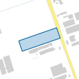 Perceel UDN00-D-2634