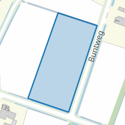 Perceel UDN00-D-2635