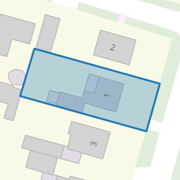 Perceel UDN00-D-2645