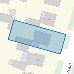 Perceel UDN00-D-2646