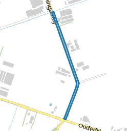 Perceel UDN00-D-2653