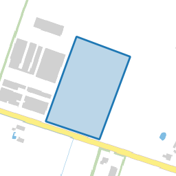 Perceel UDN00-D-2654